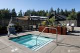 2931 Balsamroot Drive - Photo 21