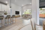 2931 Balsamroot Drive - Photo 4