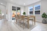 2931 Balsamroot Drive - Photo 5