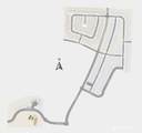 2931 Balsamroot Drive - Photo 7