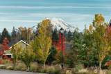 2931 Balsamroot Drive - Photo 8