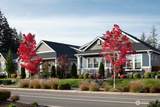 2931 Balsamroot Drive - Photo 10