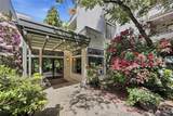 211 Summit Avenue - Photo 1