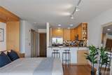 211 Summit Avenue - Photo 11