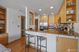 211 Summit Avenue - Photo 12