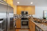211 Summit Avenue - Photo 13