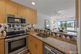211 Summit Avenue - Photo 14