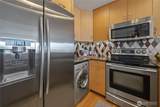 211 Summit Avenue - Photo 15