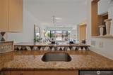 211 Summit Avenue - Photo 16