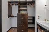211 Summit Avenue - Photo 20
