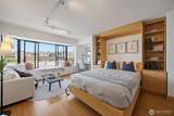 211 Summit Avenue - Photo 3
