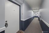 211 Summit Avenue - Photo 22