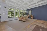 211 Summit Avenue - Photo 23