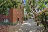 211 Summit Avenue - Photo 24