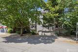 211 Summit Avenue - Photo 25