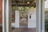 211 Summit Avenue - Photo 26