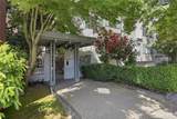 211 Summit Avenue - Photo 27