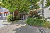 211 Summit Avenue - Photo 28