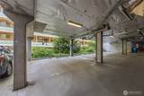 211 Summit Avenue - Photo 29