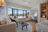 211 Summit Avenue - Photo 4