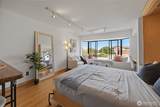 211 Summit Avenue - Photo 5