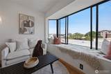 211 Summit Avenue - Photo 6