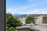 211 Summit Avenue - Photo 7