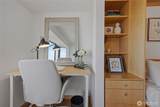 211 Summit Avenue - Photo 9