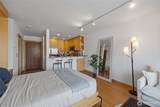 211 Summit Avenue - Photo 10