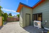 8623 30th Avenue - Photo 11