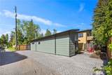 8623 30th Avenue - Photo 12