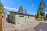 8623 30th Avenue - Photo 13