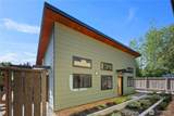 8623 30th Avenue - Photo 14