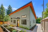8623 30th Avenue - Photo 15