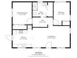8623 30th Avenue - Photo 16