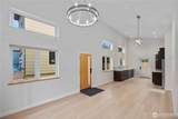 8623 30th Avenue - Photo 3
