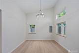 8623 30th Avenue - Photo 4
