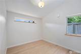 8623 30th Avenue - Photo 5