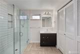 8623 30th Avenue - Photo 6