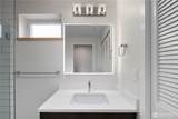 8623 30th Avenue - Photo 7