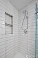 8623 30th Avenue - Photo 8