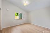 8623 30th Avenue - Photo 9