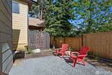 8623 30th Avenue - Photo 10