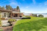 5279 Cherry Tree Lane - Photo 1