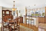 5279 Cherry Tree Lane - Photo 11