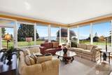 5279 Cherry Tree Lane - Photo 12