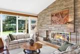 5279 Cherry Tree Lane - Photo 13