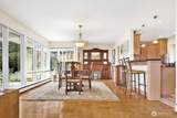 5279 Cherry Tree Lane - Photo 15