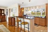 5279 Cherry Tree Lane - Photo 16