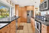 5279 Cherry Tree Lane - Photo 17